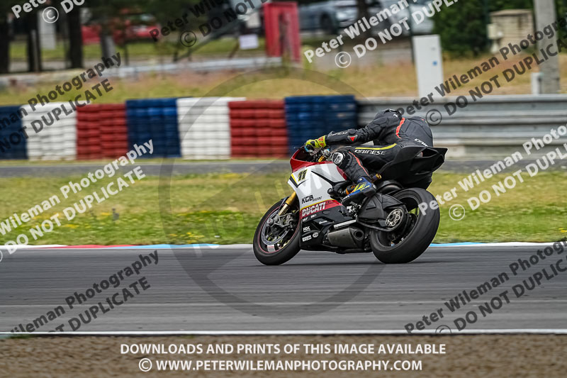 Slovakia Ring;event digital images;motorbikes;no limits;peter wileman photography;trackday;trackday digital images